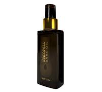 Sebastian Dark Oil 95 ml