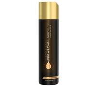 Sebastian Cuidado del cabello Dark Oil Conditioner 250 ml