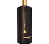 Sebastian Dark Oil Brillo Densidad Acondicionador 1000 ml