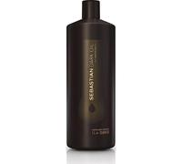 Sebastian Dark Oil Brillo Densidad Champú 1000ml