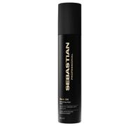 Sebastian Professional Bruma capilar Dark Oil acabado ligero 200 ml