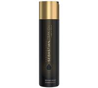 Sebastian Dark Oil Lightweight Shampoo 250 ml
