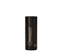 Sebastian Dark Oil Champú 50 ml