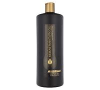 Sebastian Dark Oil Conditioner Acondicionador 1000 ml