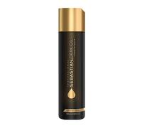 Sebastian - Dark Oil Conditioner Acondicionadores 250 ml unisex