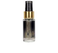 Sebastian Dark Oil Hair Oil 30 Ml - 30 ml