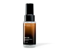 Sebastian Dark Oil Hair Oil 30 Ml - 30 ml