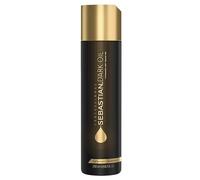 DARK OIL lightweight conditioner 250 ml
