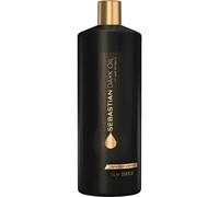 Acondicionador ligero Sebastian Professional Dark Oil 1000 ml