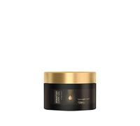 Sebastian - Dark Oil Lightweight Mascarillas para el cabello 150 ml unisex