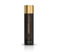 Sebastian - Dark Oil Schwerelos Champús 250 ml female