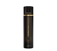 Sebastian Dark Oil Silkening Fragrant Mist 200ml - spray abrillantador