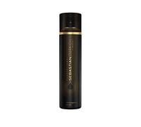 Sebastian Dark Oil Silkening Fragrant Mist 200 ml