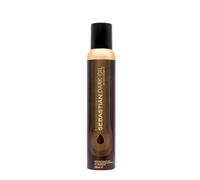 Sebastian Dark Oil Silkening Fragrant Mist 200 ml