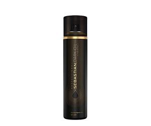 Sebastian Dark Oil Silkening Fragrant Mist 200ml - spray abrillantador