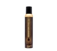 Sebastian Dark Oil Silkening Fragrant Mist 200ml - spray abrillantador perfumado