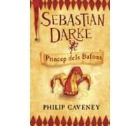 Sebastian Darke Princep Dels Bufons