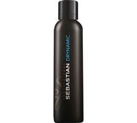 Sebastian Drynamic Champú Seco 212 ml