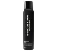 Drynamic 180Ml - Sebastian Professional