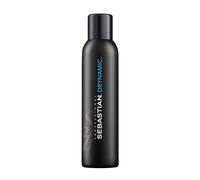 Sebastian Drynamic + Dry Shampoo 212 Ml - 212 ml