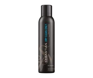 SEBASTIAN DRYNAMIC DRY SHAMPOO CHAMPÚ EN SECO 212 ML