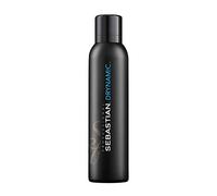 Sebastian Drynamic Shampoo 212Ml