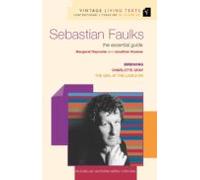 Sebastian Faulks (ebook)
