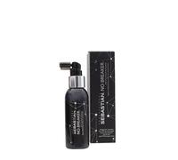 Sebastian Flow No Breaker 100ml - Spray Restaurador Híbrido Sin Enjuague