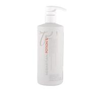 Sebastian Cuidado del cabello Flow Potion 9 Wearable Styling Treatment 500 ml