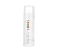 Sebastian Flow Potion 9 Tratamiento Alisante - 50 ml