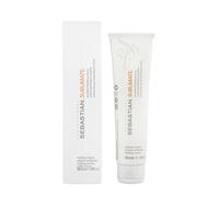 Sublimate De Professional Sebastian Para Mujeres Styling Cr®me 3.38oz Nuevo