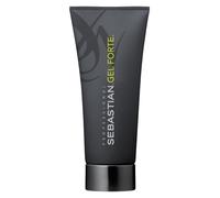 Sebastian Form Gel Forte 200ml -gel fijación fuerte
