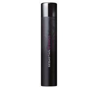 Sebastian Re-Shaper 300 ml