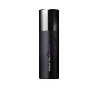 Sebastian Form Re-Shaper Fijador en Spray - 50 ml