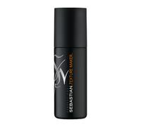 Sebastian Form Texture Maker 150ml - spray de sal marina