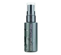 Sebastian Form Volupt spray 50ml - gel voluminizador en spray