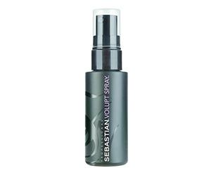 Sebastian Form Volupt spray 50ml - gel voluminizador en spray