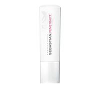 Sebastian - Foundation - Acondicionador Penetraitt - 250 ml