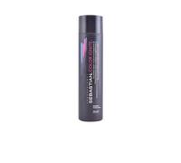Sebastian Foundation Champú Color Ignite Multi 250 ml