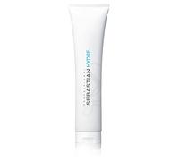 Sebastian Foundation Hydre treatment 150ml
