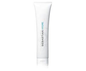 Sebastian Foundation Hydre treatment 150ml
