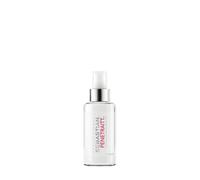 Sebastian Foundation Penetraitt Overnight Repairing Serum 95ml - sérum de noche