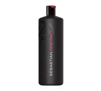 Sebastian Foundation Penetraitt Shampoo 1000ml - champú reparador