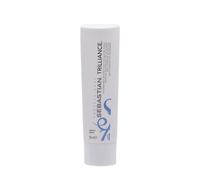 Sebastian Foundation Trilliance Conditioner 250ml - acondicionador iluminador