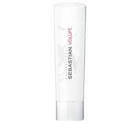 Sebastian Foundation Volupt conditioner 250ml