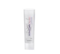 Sebastian Volupt Conditioner 250 ml