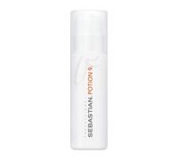 Sebastian Gel Fijador - 150 ml