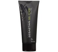 SEBASTIAN gel forte 200 ml by Sebastian Professional