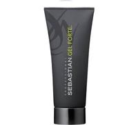 Sebastian Professional Gel de peinado Fijación Fuerte 200 ml