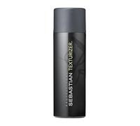 Sebastian Gel líquido texturizador profesional, definición flexible para todo tipo de cabello, cuidado profesional del cabello, 150 ml